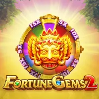 Fortune Gems de Jili en Pg666 Mexico