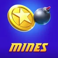 Mines de Spribe en Pg666 Mexico